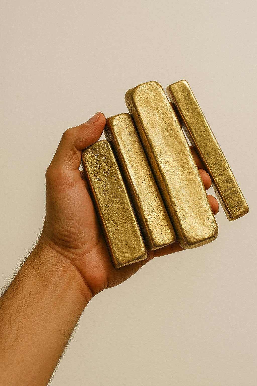 380 Grams Scrap gold bar for Gold Recovery Melted Different Computer Coin Pins For jewelry and gift making