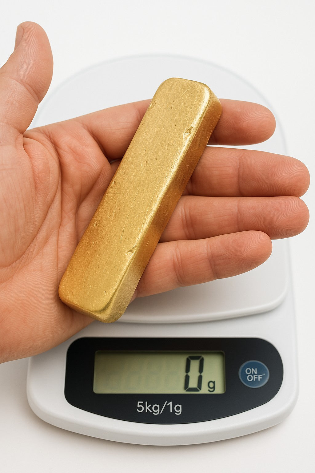 380 Grams Scrap gold bar for Gold Recovery Melted Different Computer Coin Pins For jewelry and gift making