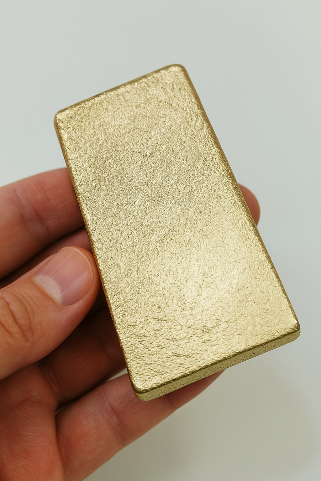 280 Grams Scrap gold bar for Gold Recovery Melted Different Computer Coin Pins For jewelry and gift making