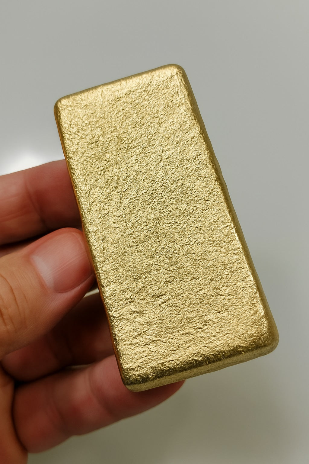 280 Grams Scrap gold bar for Gold Recovery Melted Different Computer Coin Pins For jewelry and gift making