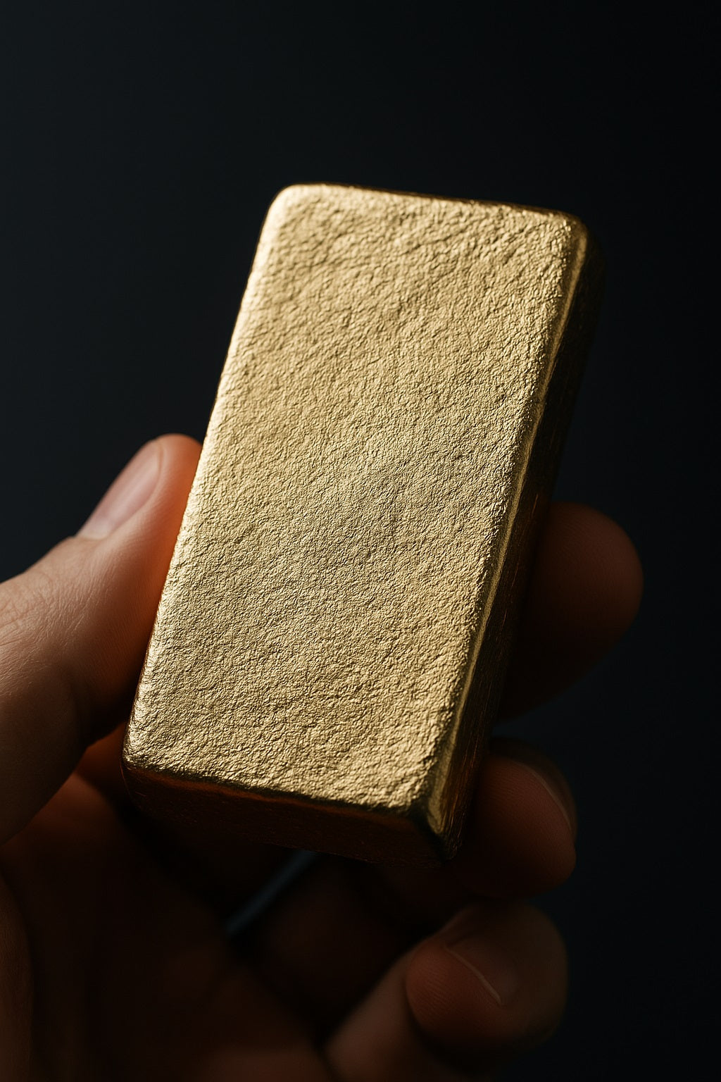 280 Grams Scrap gold bar for Gold Recovery Melted Different Computer Coin Pins For jewelry and gift making