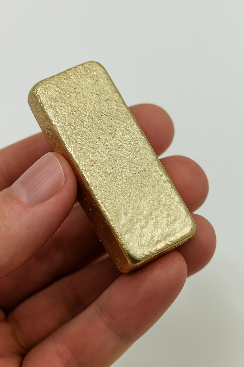 280 Grams Scrap gold bar for Gold Recovery Melted Different Computer Coin Pins For jewelry and gift making