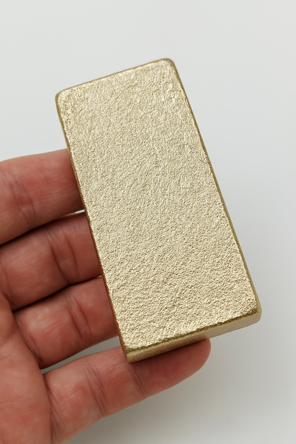 280 Grams Scrap gold bar for Gold Recovery Melted Different Computer Coin Pins For jewelry and gift making