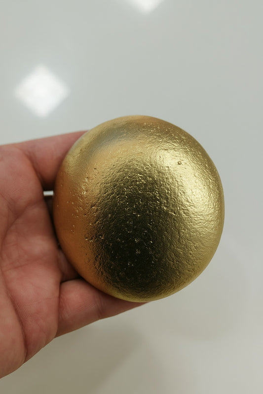 330 Grams Scrap gold bar for Gold Recovery Melted Different Computer Coin Pins For jewelry and gift making