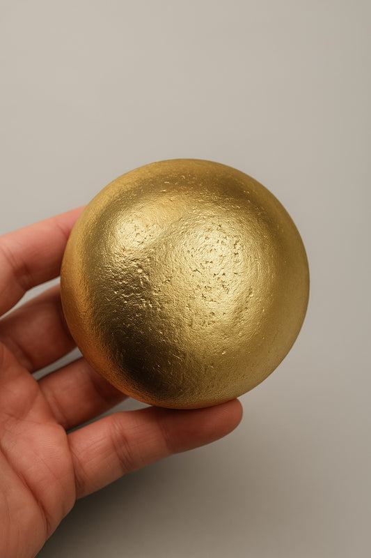 330 Grams Scrap gold bar for Gold Recovery Melted Different Computer Coin Pins For jewelry and gift making
